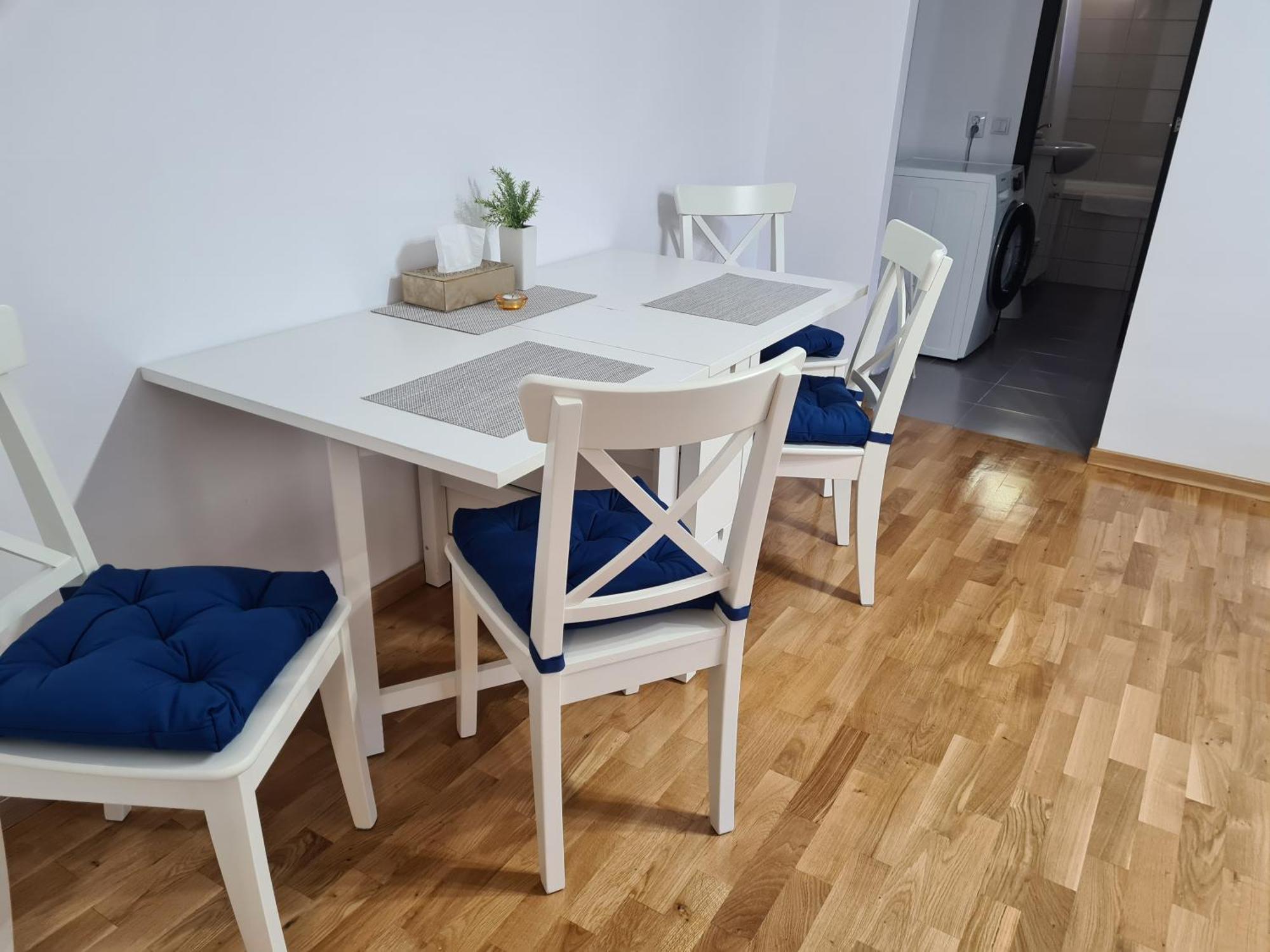 Apartament Alina Deva Luaran gambar