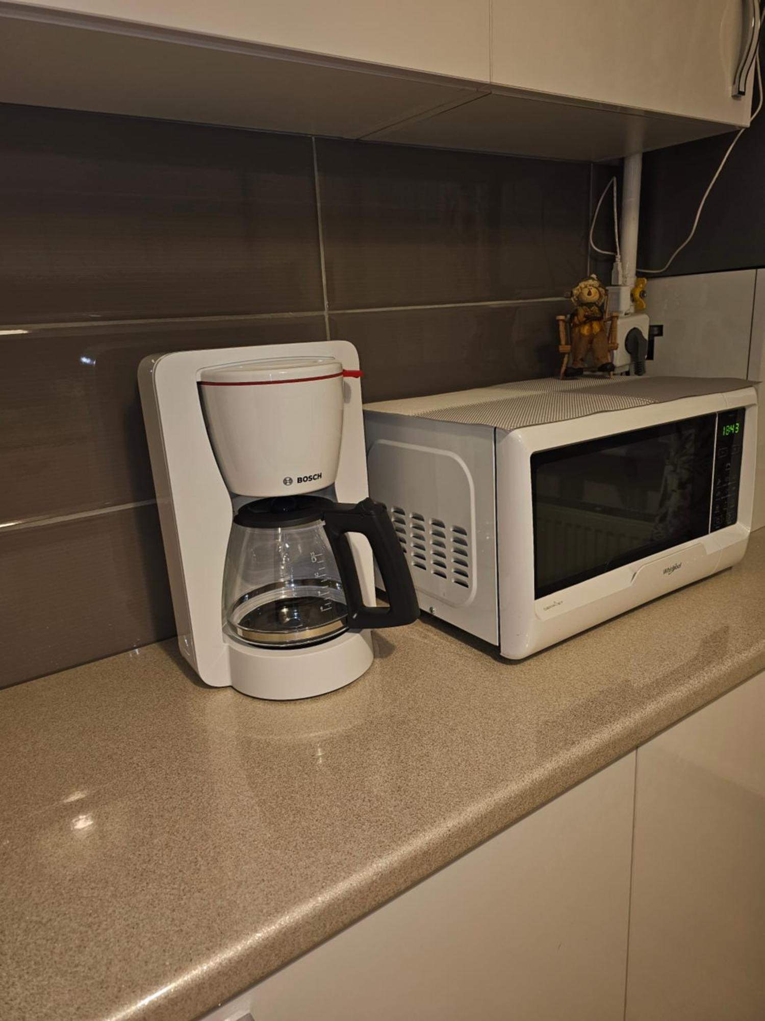 Apartament Alina Deva Luaran gambar